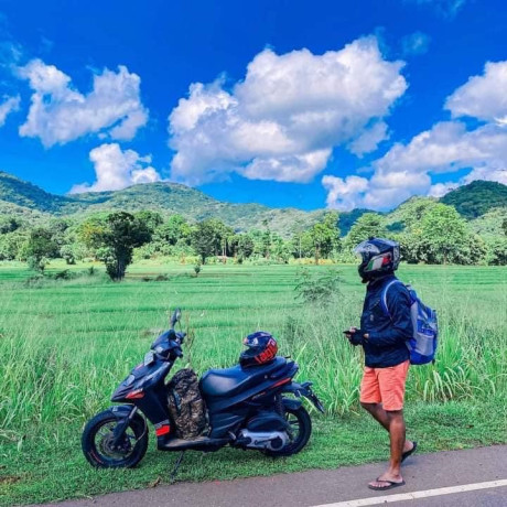 ella-scooter-rental-service-in-ella-sri-lanka-big-1