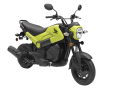 honda-navi-motorbike-scooter-rent-in-negombo-small-0