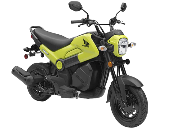 honda-navi-motorbike-scooter-rent-in-negombo-big-0