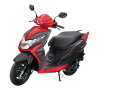 honda-dio-motorbike-scooter-rent-in-negombo-small-0