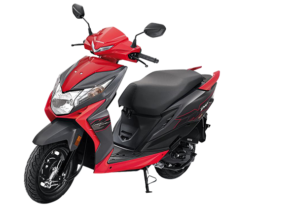 honda-dio-motorbike-scooter-rent-in-negombo-big-0