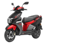 tvs-ntorq-125cc-motorbike-scooter-rent-in-negombo-small-0