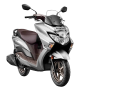 suzuki-burgman-125cc-motorbike-scooter-rent-in-negombo-small-0