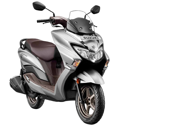 suzuki-burgman-125cc-motorbike-scooter-rent-in-negombo-big-0