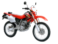 honda-xr-250cc-motorbike-scooter-rent-in-negombo-small-0