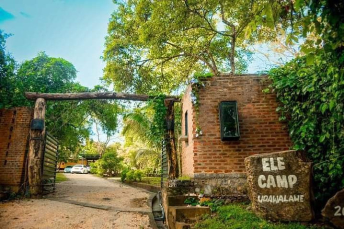 ele-camp-in-udawalawe-big-0