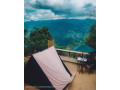 the-cliff-tea-glamping-in-badulla-small-4