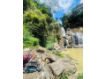 the-cliff-tea-glamping-in-badulla-small-0