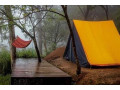 the-cliff-tea-glamping-in-badulla-small-2