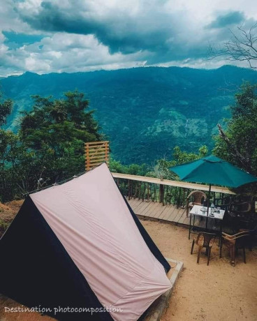 the-cliff-tea-glamping-in-badulla-big-4