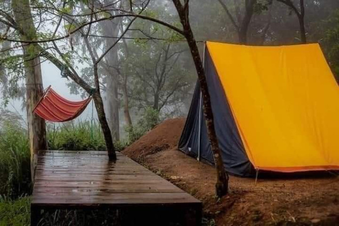 the-cliff-tea-glamping-in-badulla-big-2