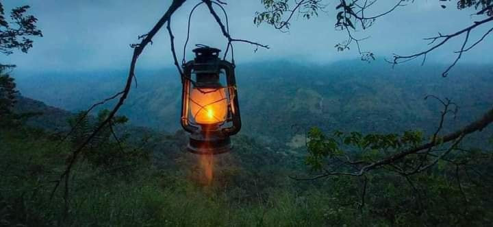 the-cliff-tea-glamping-in-badulla-big-3