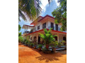 wijaya-home-stay-in-anuradhapura-small-0