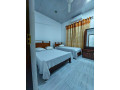 wijaya-home-stay-in-anuradhapura-small-2