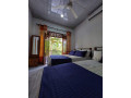 wijaya-home-stay-in-anuradhapura-small-1