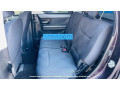 rent-a-wagonr-in-kelaniya-small-2