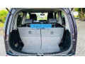 rent-a-wagonr-in-kelaniya-small-3