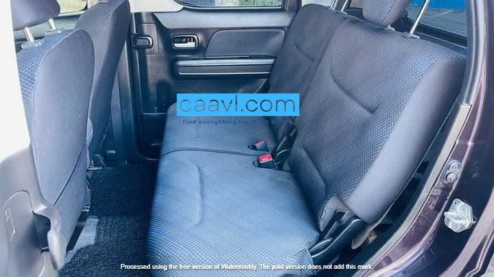 rent-a-wagonr-in-kelaniya-big-2