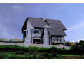 the-fern-cove-bungalow-in-nuwaraeliya-small-1