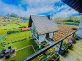 the-fern-cove-bungalow-in-nuwaraeliya-small-2