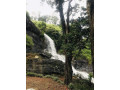 hatale-tea-estate-bungalow-in-wattegama-small-1