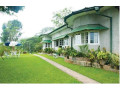 hatale-tea-estate-bungalow-in-wattegama-small-0