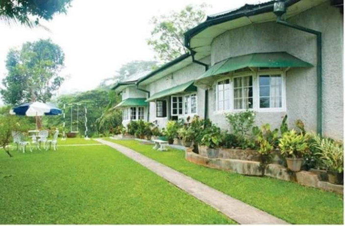 hatale-tea-estate-bungalow-in-wattegama-big-0