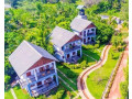 ranweli-resort-in-anuradhapura-small-2