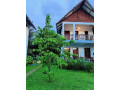 ranweli-resort-in-anuradhapura-small-1