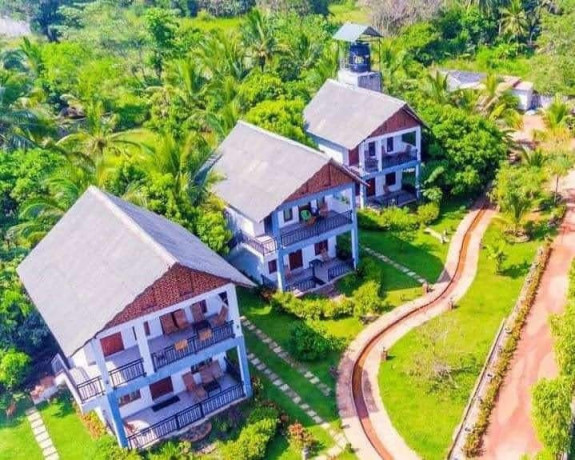 ranweli-resort-in-anuradhapura-big-2