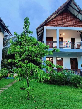 ranweli-resort-in-anuradhapura-big-1