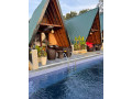 sundown-lake-hotel-spa-in-habarana-small-2