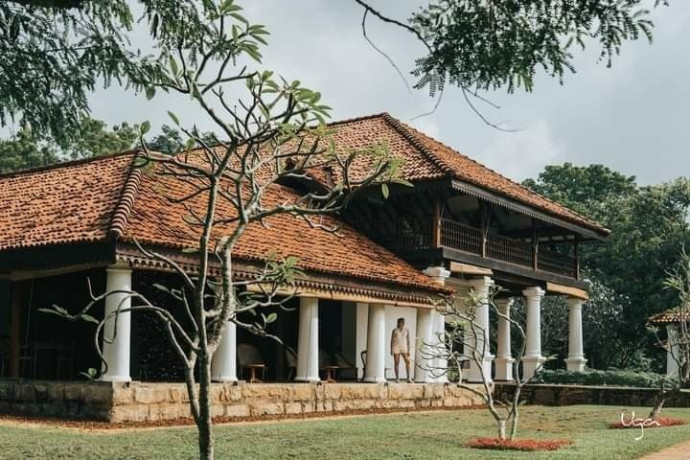 uga-ulagalla-in-anuradhapura-big-3