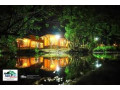 lakhala-nature-resort-in-udawalawe-small-0
