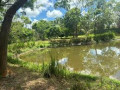 lakhala-nature-resort-in-udawalawe-small-2