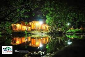 lakhala-nature-resort-in-udawalawe-big-0