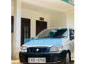 alto-car-for-rent-in-galle-rent-a-car-small-0