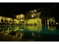 diyadahara-lake-resort-in-thissamaharama-small-0