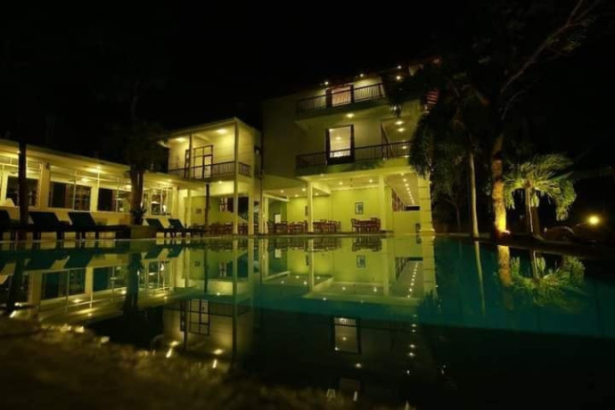 diyadahara-lake-resort-in-thissamaharama-big-0