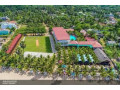 jkab-beach-resort-in-trincomalee-small-3