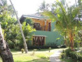 bentota-beach-hotel-in-bentota-small-1