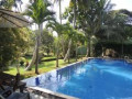 bentota-beach-hotel-in-bentota-small-3