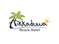 hikkaduwa-beach-hotel-in-hikkaduwa-small-0