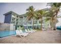 hikkaduwa-beach-hotel-in-hikkaduwa-small-3