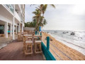 hikkaduwa-beach-hotel-in-hikkaduwa-small-4