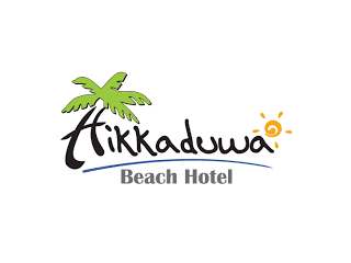 Hikkaduwa beach hotel in Hikkaduwa