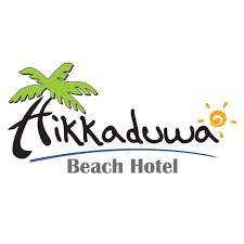hikkaduwa-beach-hotel-in-hikkaduwa-big-0