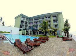 hikkaduwa-beach-hotel-in-hikkaduwa-big-2