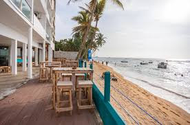 hikkaduwa-beach-hotel-in-hikkaduwa-big-4