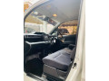 suzuki-wagon-r-for-rent-in-galle-rent-a-car-small-1